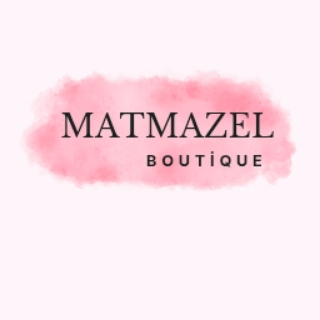 Boutiquematmazel