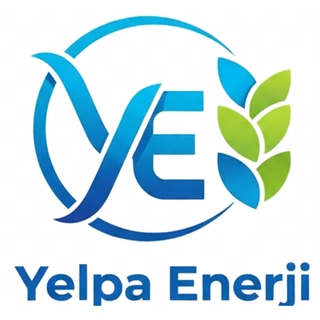 YELPA ENERJİ