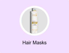 Hair Masks