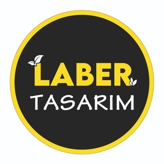 Laber Tasarım