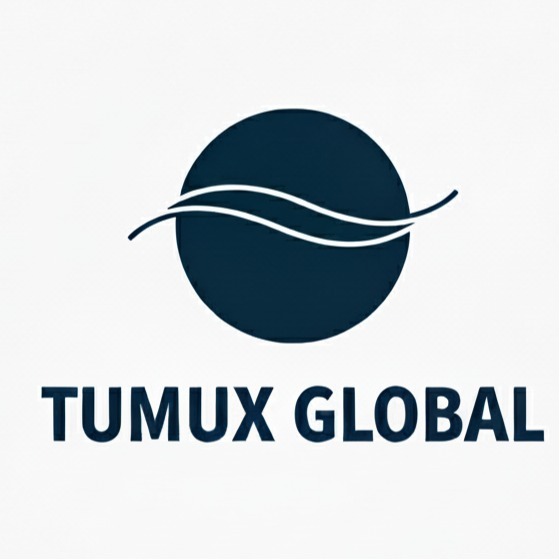 TUMUX GLOBAL