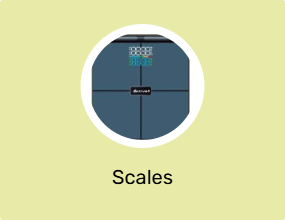 Scales