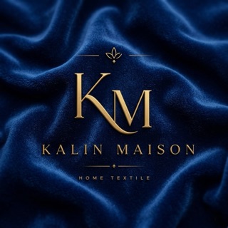 KALİN MAISON