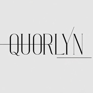 QUORLYN