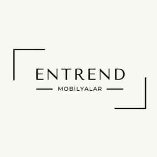 En Trend Mobilya