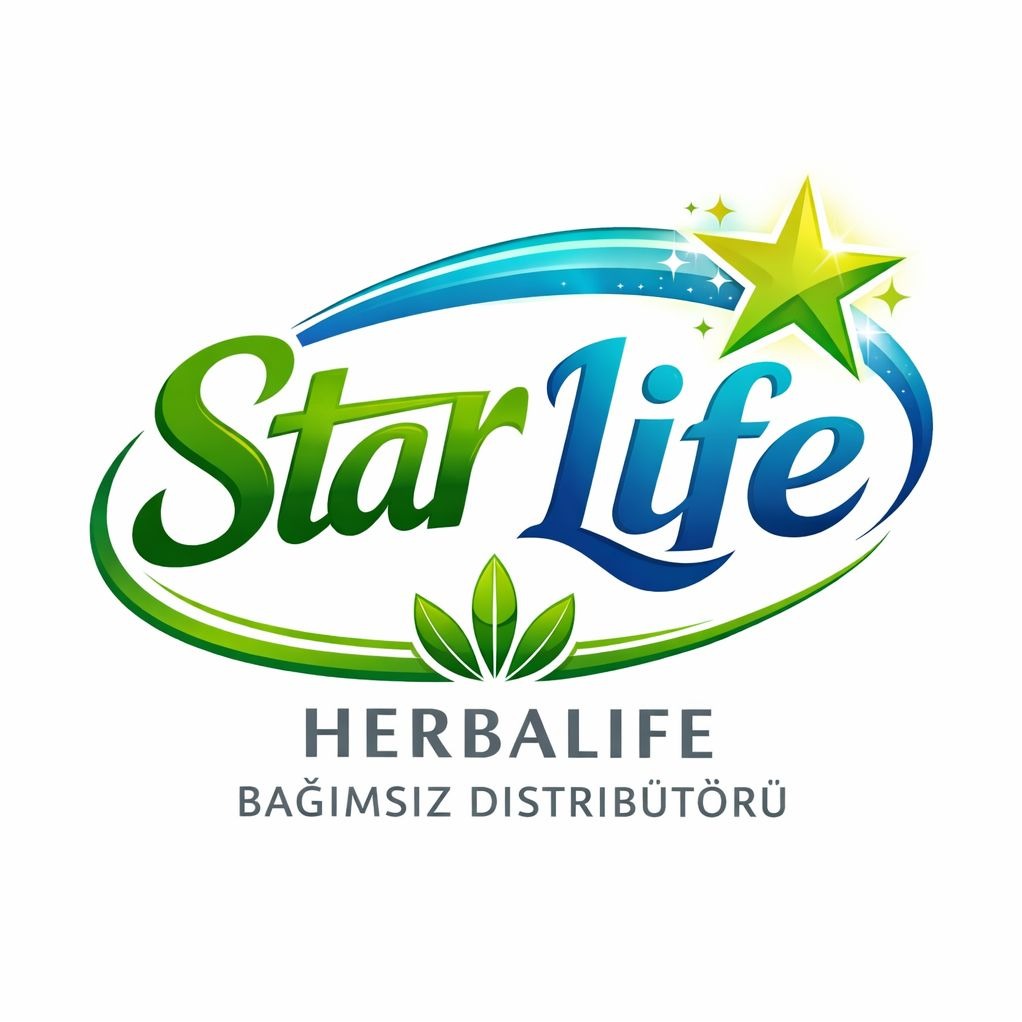 STAR LIFE