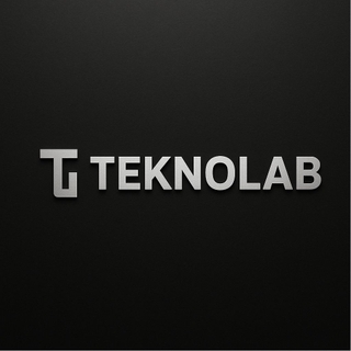 TEKNOLABTR