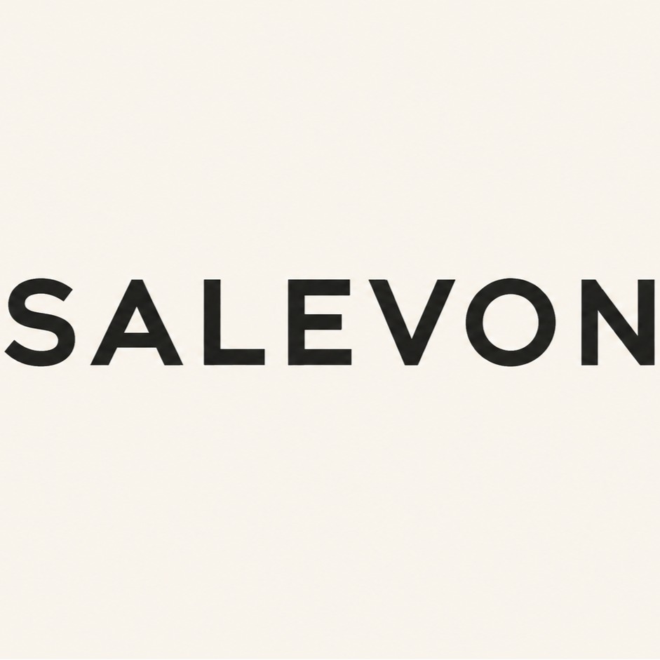 Salevon