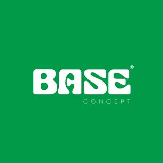 Base Concept