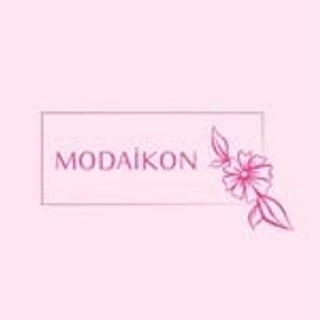 MODAİKON