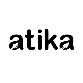 Atika Tasarım