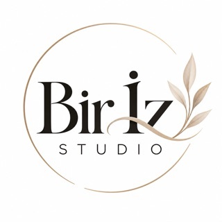 BİRİZ STUDİO