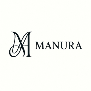 Manura