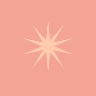 VITACANDLE