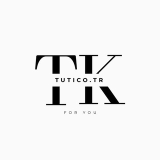 TUTİCOTR