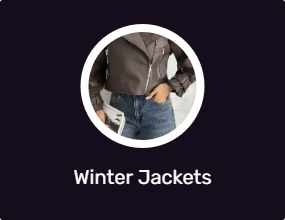 Winter Jackets
