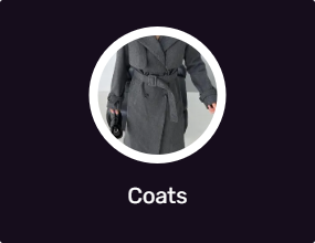 Coats