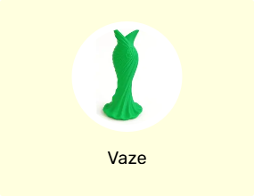 Vaze