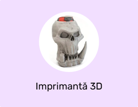 Imprimantă 3D