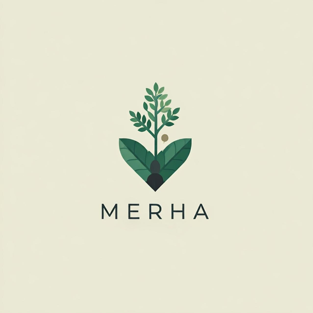 MERHA STORE