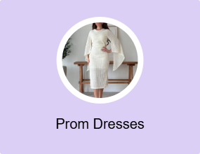 Prom Dresses