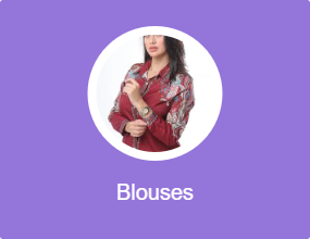 Blouses