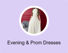 Evening & Prom Dresses