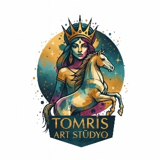 Tomris art stüdyo