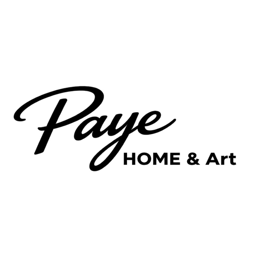Paye Home Art