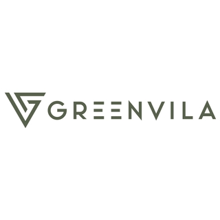 GREENVILA