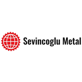 SEVİNÇOĞLU METAL