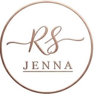 RS JENNA