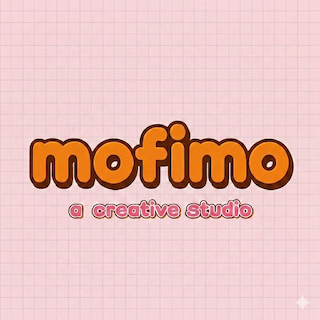 mofimo