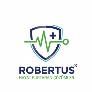 Robertus Medikal