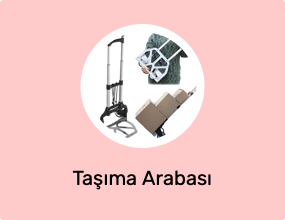 Taşıma Arabası