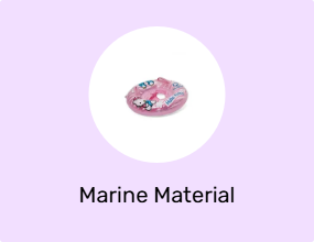 Marine Material