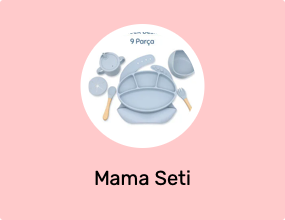 Mama Seti
