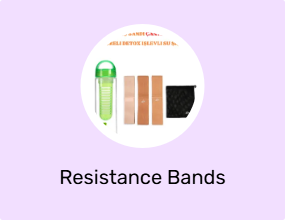 Resistance Bands