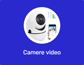 Camere video