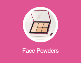Face Powders