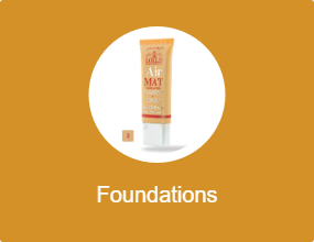 Foundations