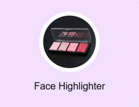 Face Highlighter