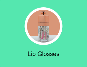 Lip Glosses
