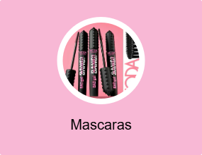 Mascaras