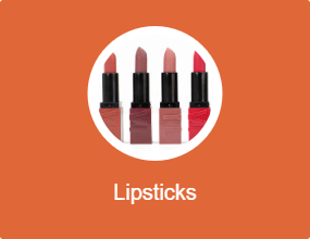 Lipsticks