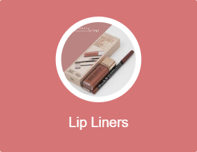Lip Liners