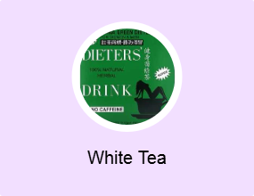 White Tea
