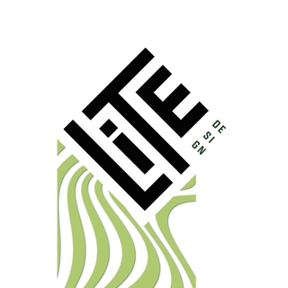 LITE DESIGN