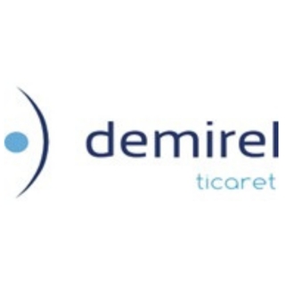 Demirel Ticaret Bosch Yetkili Satıcı