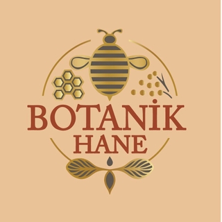 BOTANİKHANE